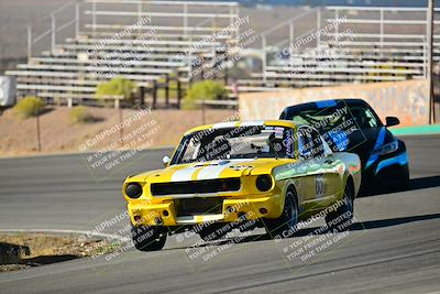 media/Oct-26-2025-West Coast Racing (Sun) [[131b992cb6]]/Red Group/Session 1 (Turn 4b)/